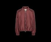 Mos Mosh Calico Jacket – Port Royale image
