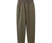 Ania Schierholt Trousers – Caper image