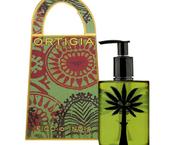 Ortigia Fico D'India soap image