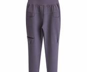 Ania Shierholt Jodhpurs - Mauve