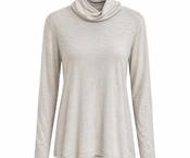Transit LS Polo - Toupe image