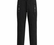 High Entrust Joggers image