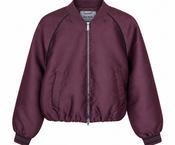Mos Mosh Calico Jacket – Port Royale image