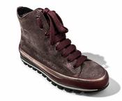 Candice Cooper Trainer – Bordeaux image
