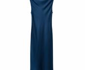 iBlues ANFORA – Petrol Dress image