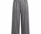 PurotattoTrousers – Anthracite image