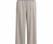 Purotatto Trousers – Taupe image