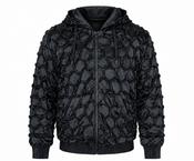 MeiMeiJ Jacket - Black image