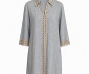 Gustav Costa Dress