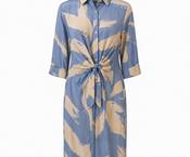 Rosso 35 S7392V Dress image