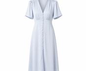 Fee G Chrissie Dress image