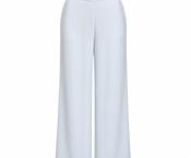 Hemisphere Silena Pant - Blue image