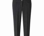 Raffaello Rossi Classic Trousers image