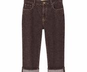 Mos Mosh Rachel Marble Jeans – Port Royale image