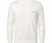 Peserico Knit - Milk image