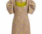 Exquise Midi Dress image