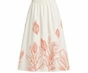 Mos Mosh Tessan Skirt image