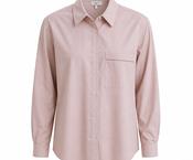 Peserico Shirt - Pink image