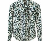 Essentiel Antwerp Shirt – Off White image
