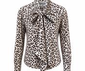 Essentiel Antwerp Shirt – Bear