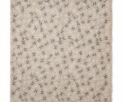 Hemisphere - Scarf - H image