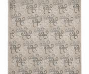 Hemisphere - Scarf - H image