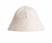 Hemisphere - Hat - Snow