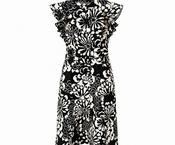 Dea Kudibal - Devanti Dress – Florana image