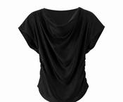 Dea Kudibal - Anne Blouse – Black image
