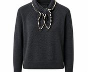 Essentiel Antwerp Pullover – Pulse image
