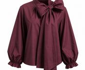 Essentiel Antwerp Top – Wine