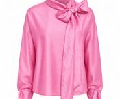Essentiel Antwerp Top – Pink image