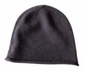 Mos Mosh Rua Cashmere Beanie – Delicioso image