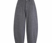 Mos Mosh Rosy Via Pant – Delicioso