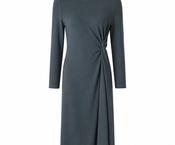 MeiMeiJ Dress  - Dark Forest image