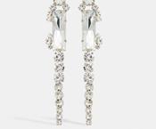 Essentiel Antwerp Jastrit Earrings image