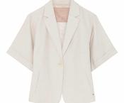 Gustav Latina Blazer