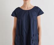 Meimeij M6EA57 Top