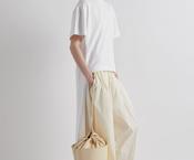 Meimeij M6EAEA2 Long back T-shirt image