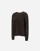 Herno MG000191D Knit Jumper image