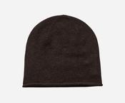 Mos Mosh Rua Cashmere Beanie – Delicioso image