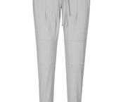 Raffaello Rossi Candy Joggers image
