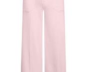 Raffaello Rossi Miru Jeans