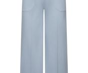 Raffaello Rossi Miru Jeans image