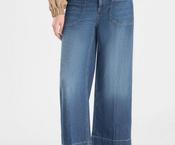 Raffello Rossi Miru Denim jeans