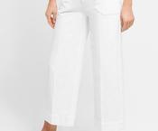 Raffaello Rosso Miru Jean image