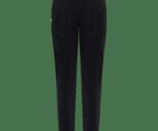 HIGH Lurch Jodphurs trousers black
