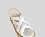 Luca Grossi H760S Sandal image