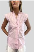Hemisphere 261Ally-32 CL Shirt