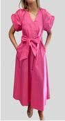 Psophia Dress 208DRS2625 image